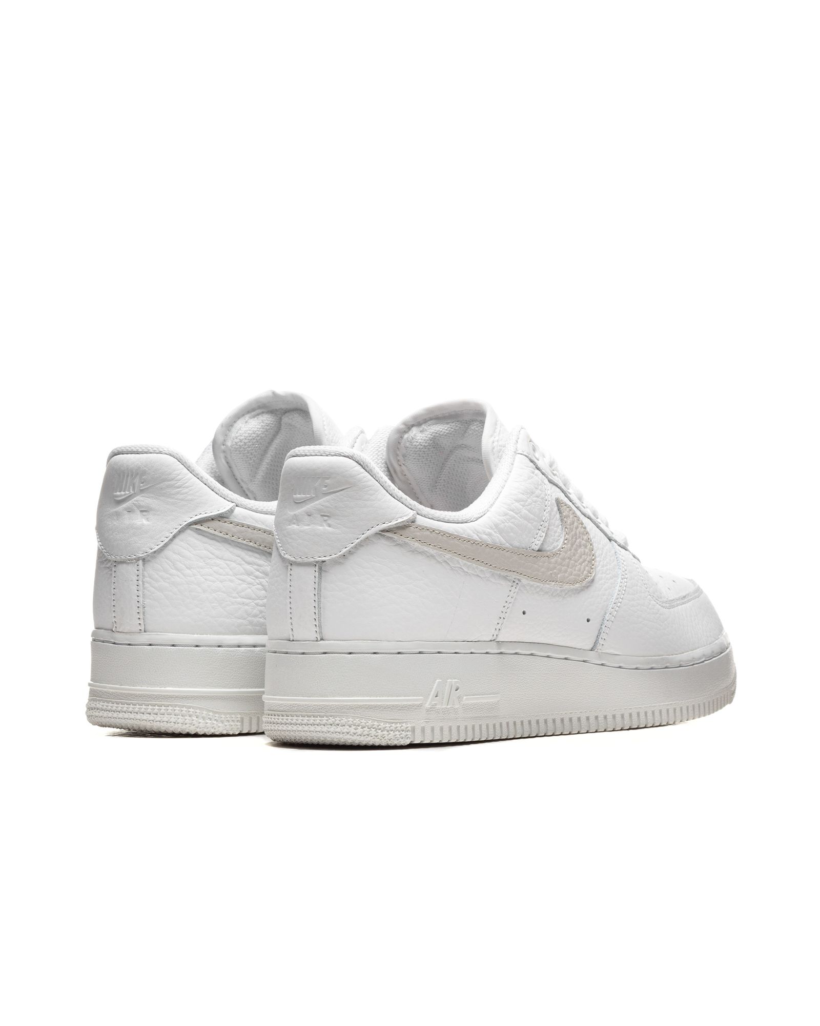 WMNS Air Force 1 '07