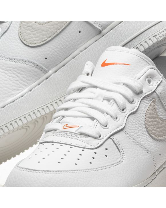 WMNS Air Force 1 '07
