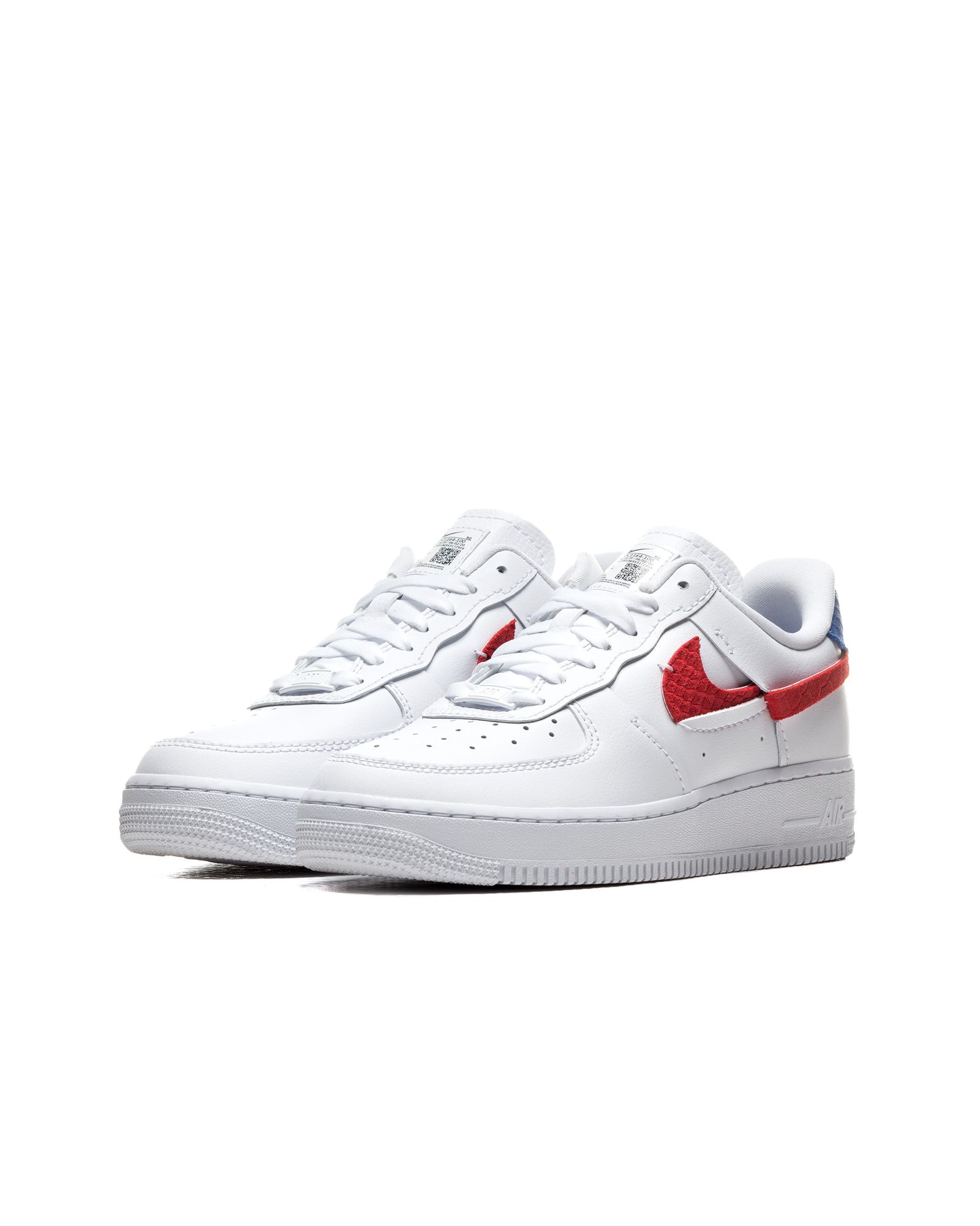 WMNS Air Force 1 LXX