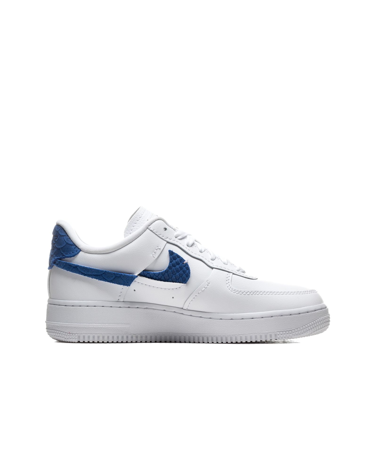WMNS Air Force 1 LXX