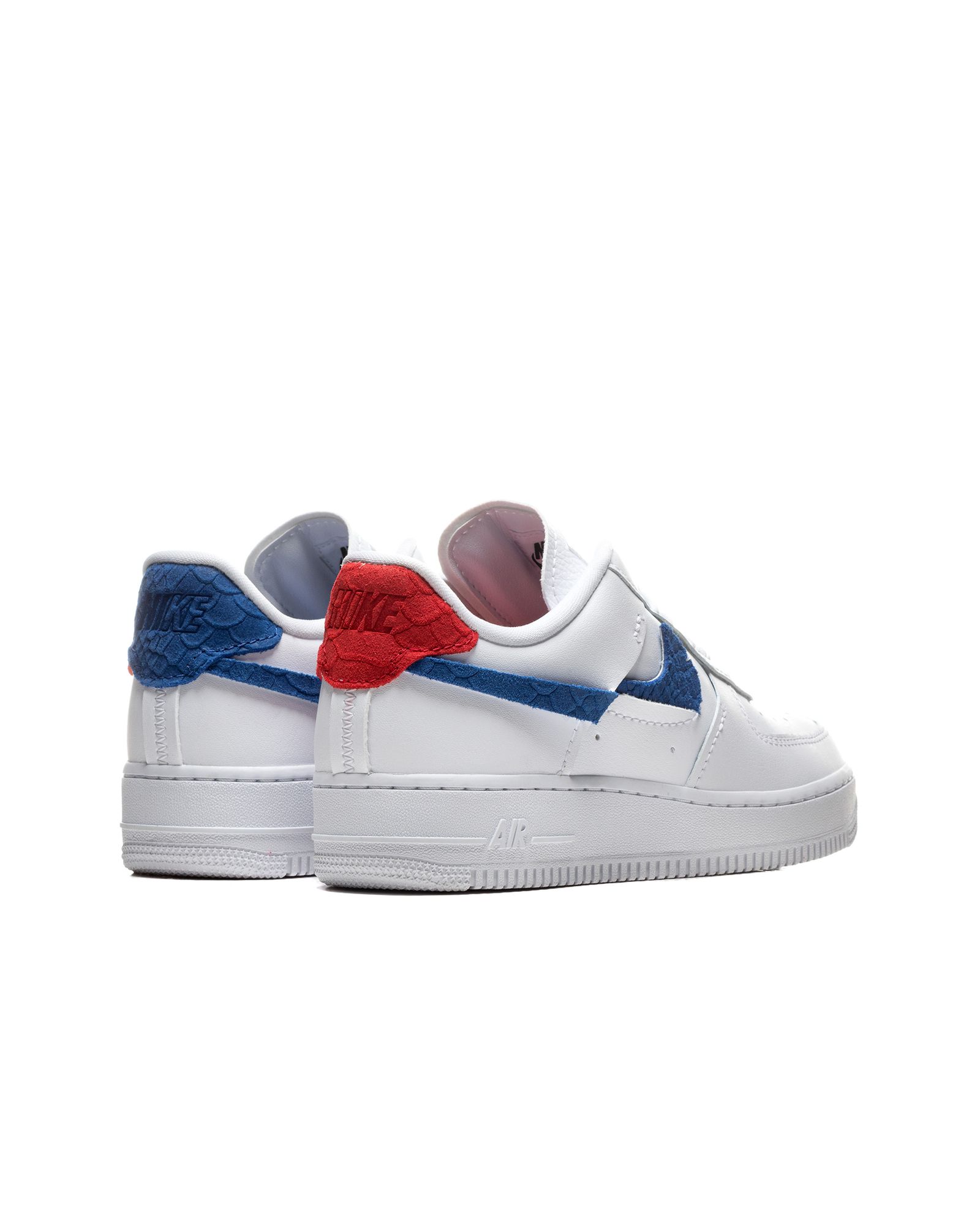 WMNS Air Force 1 LXX
