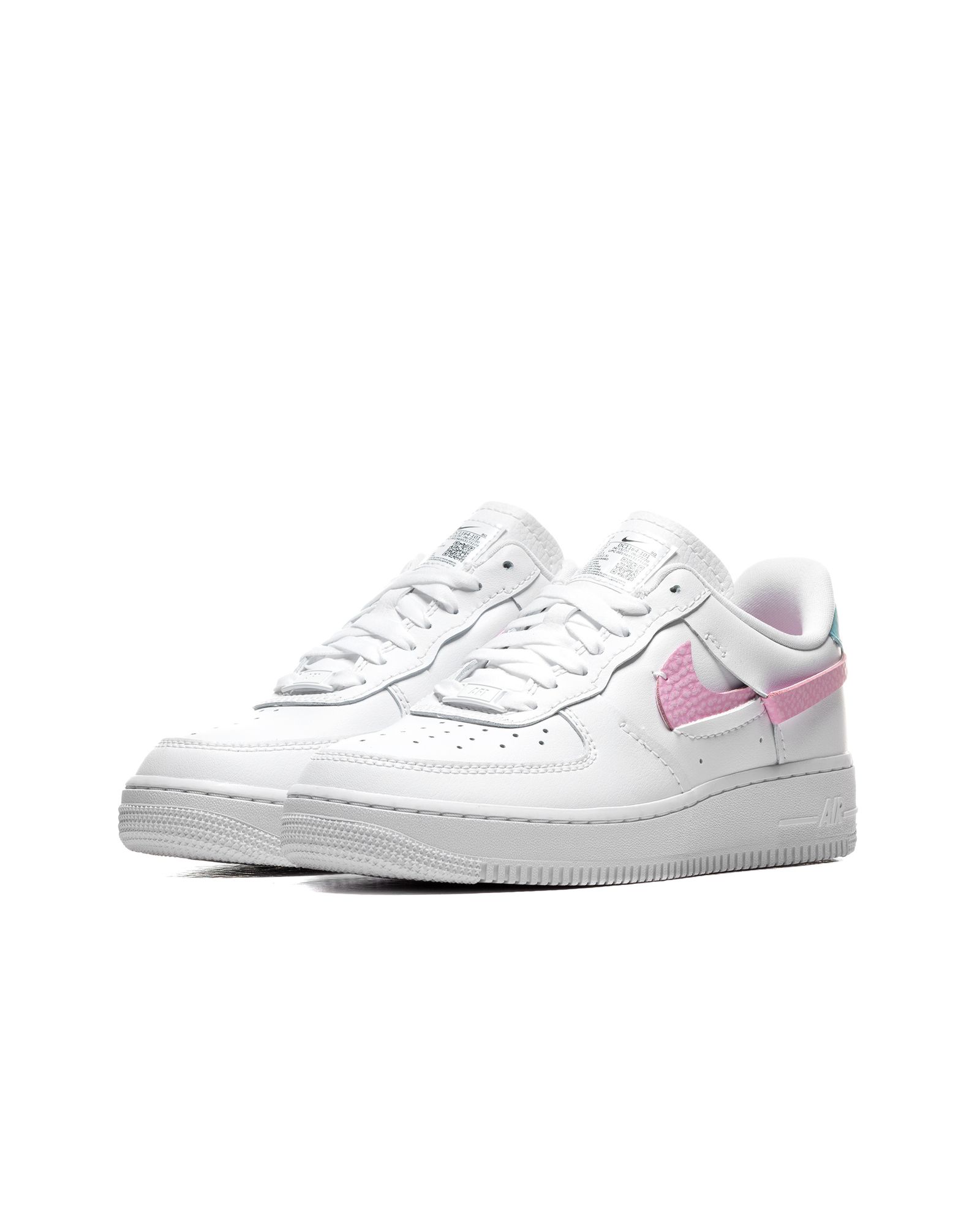WMNS Air Force 1 LXX