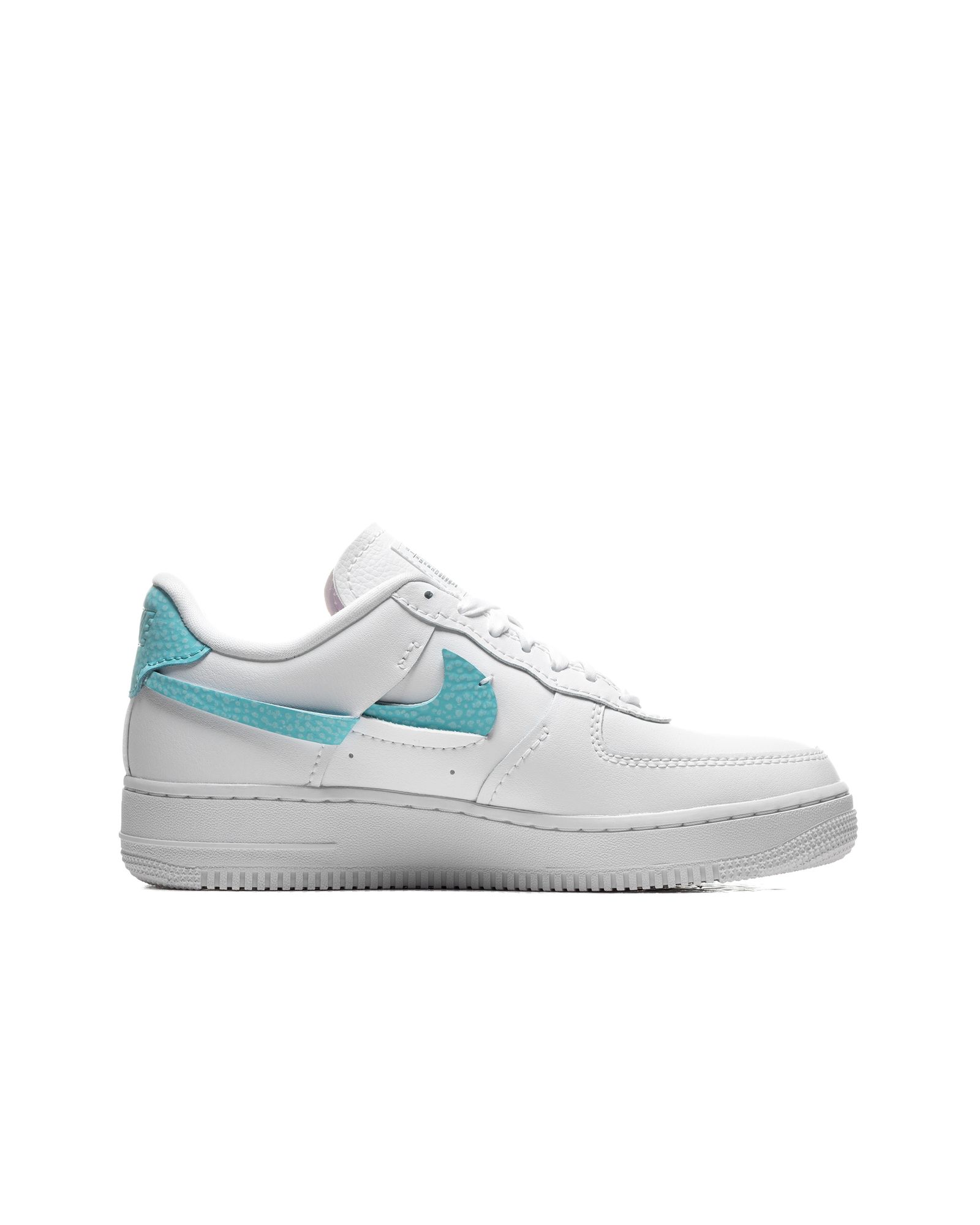 WMNS Air Force 1 LXX
