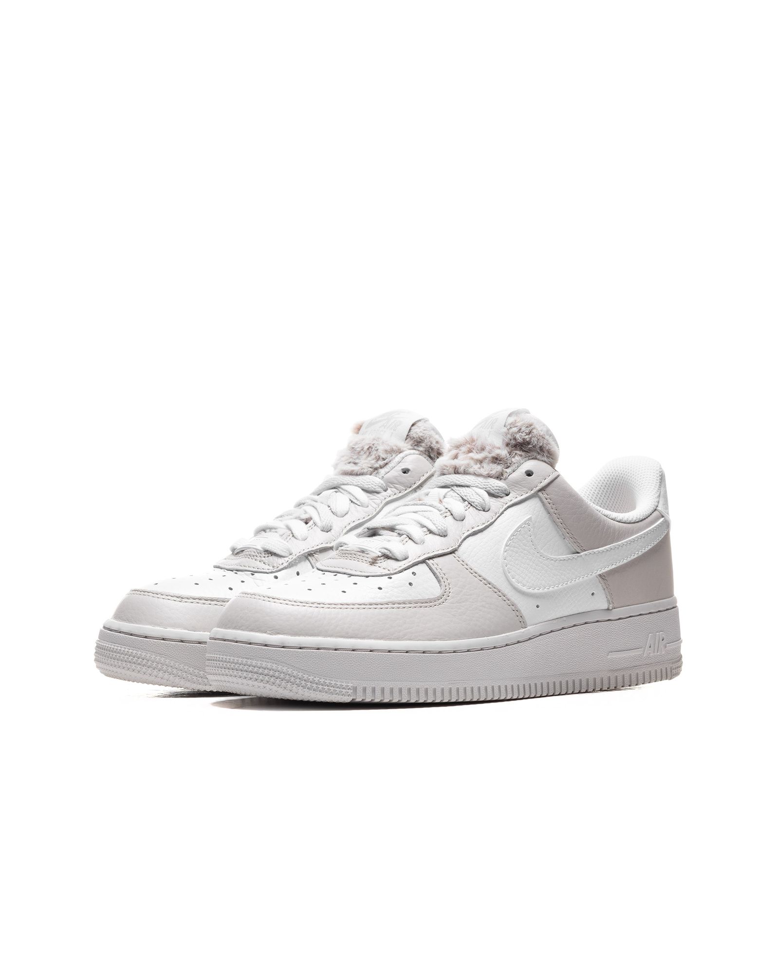 Wmns air force 1 '07