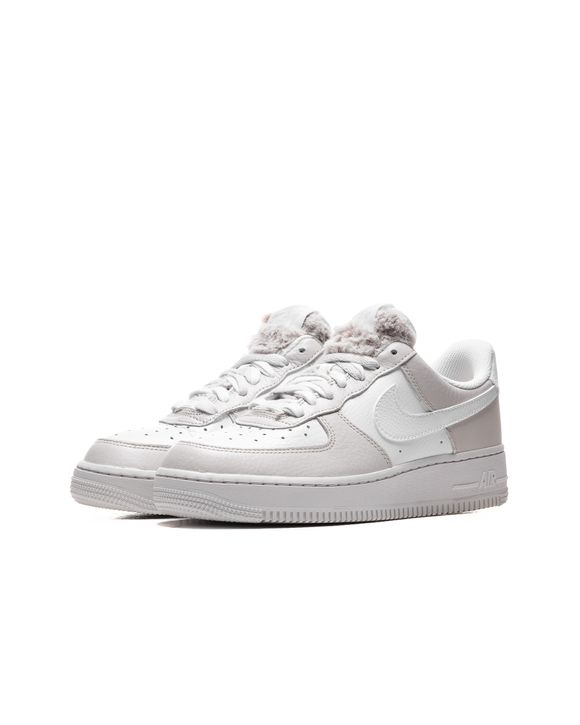 Nike Wmns air force 1 '07 Multi | BSTN Store