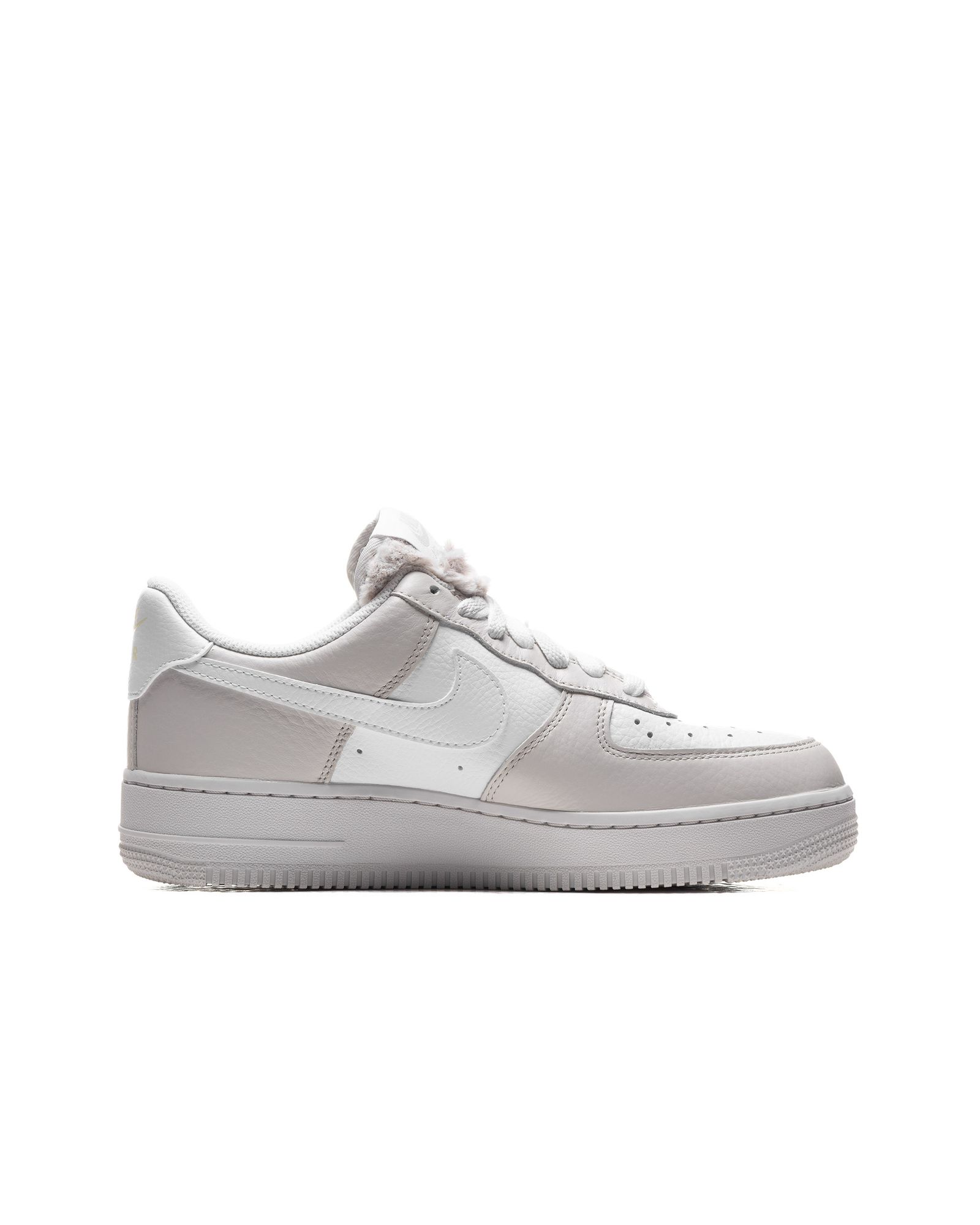 Wmns air force 1 '07