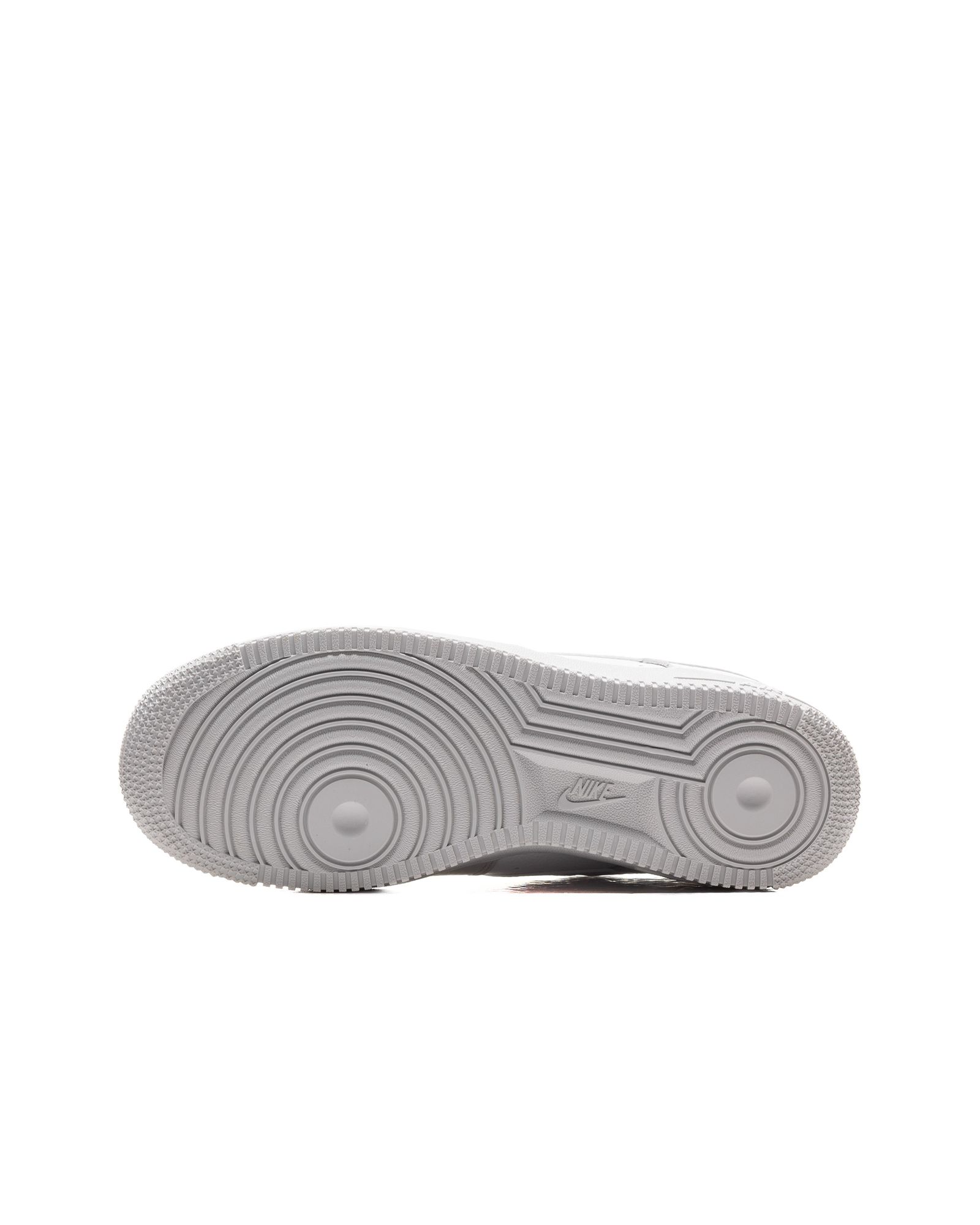 Wmns air force 1 '07