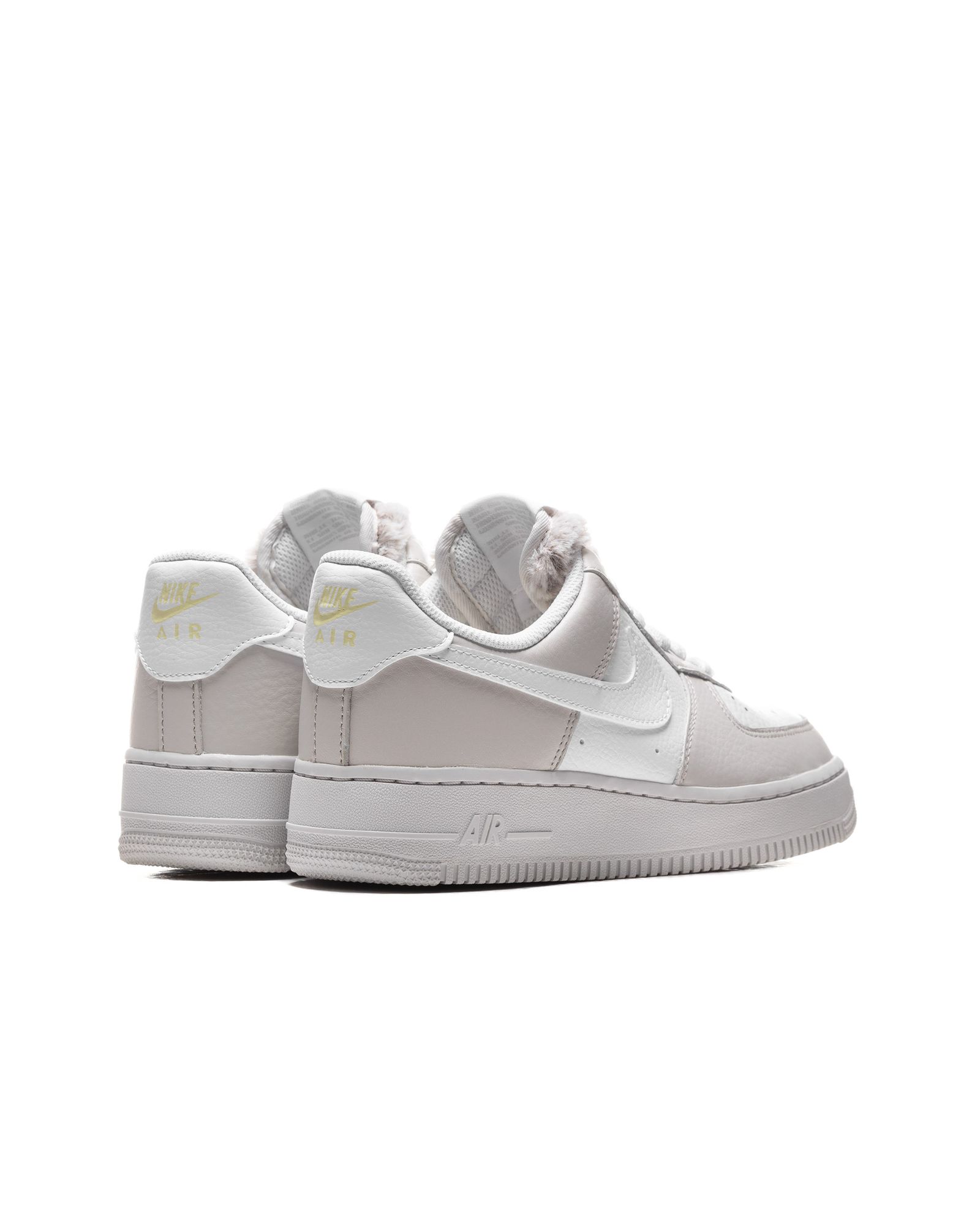 Wmns air force 1 '07