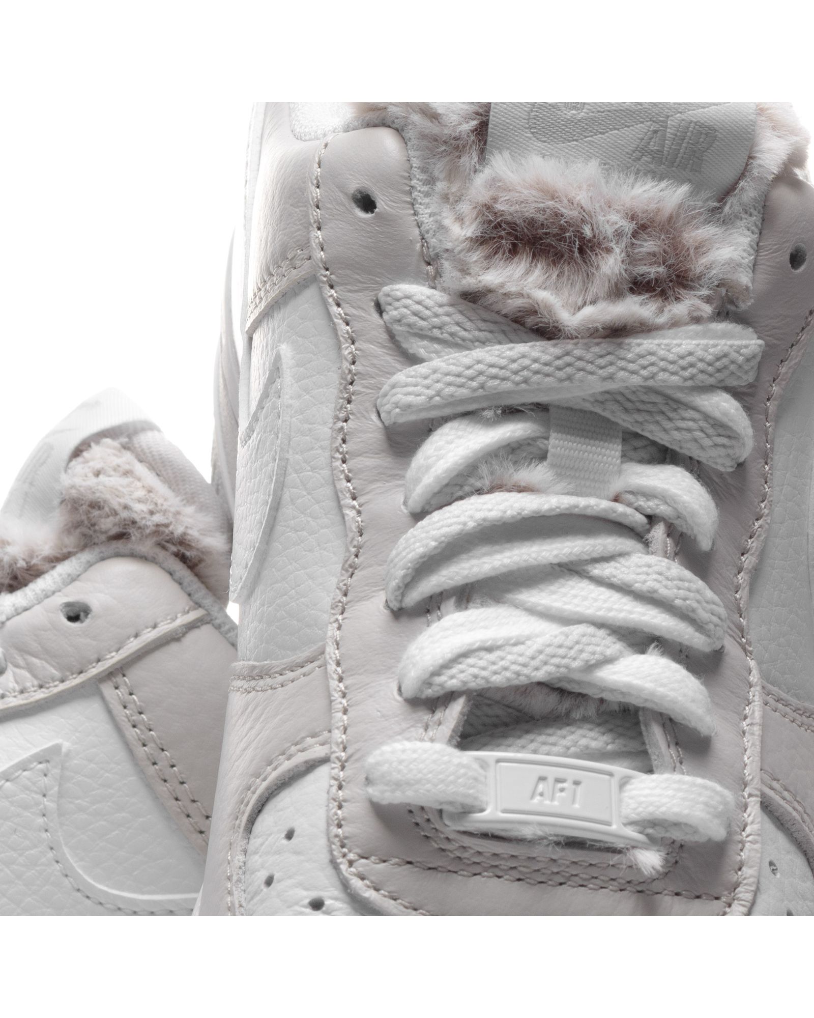 Wmns air force 1 '07