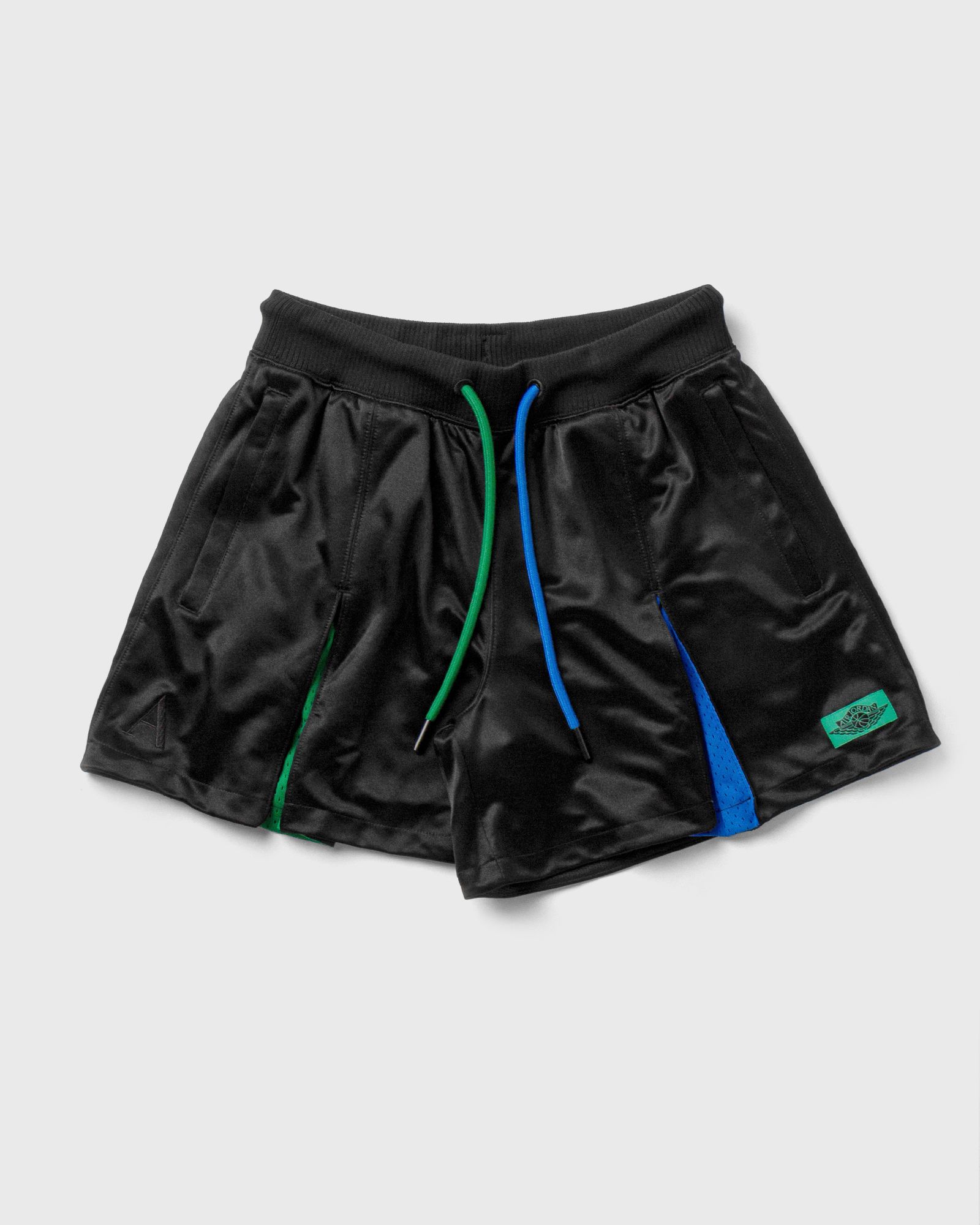 WMNS Jordan x ALEALI MAY  PLEATED SHORT