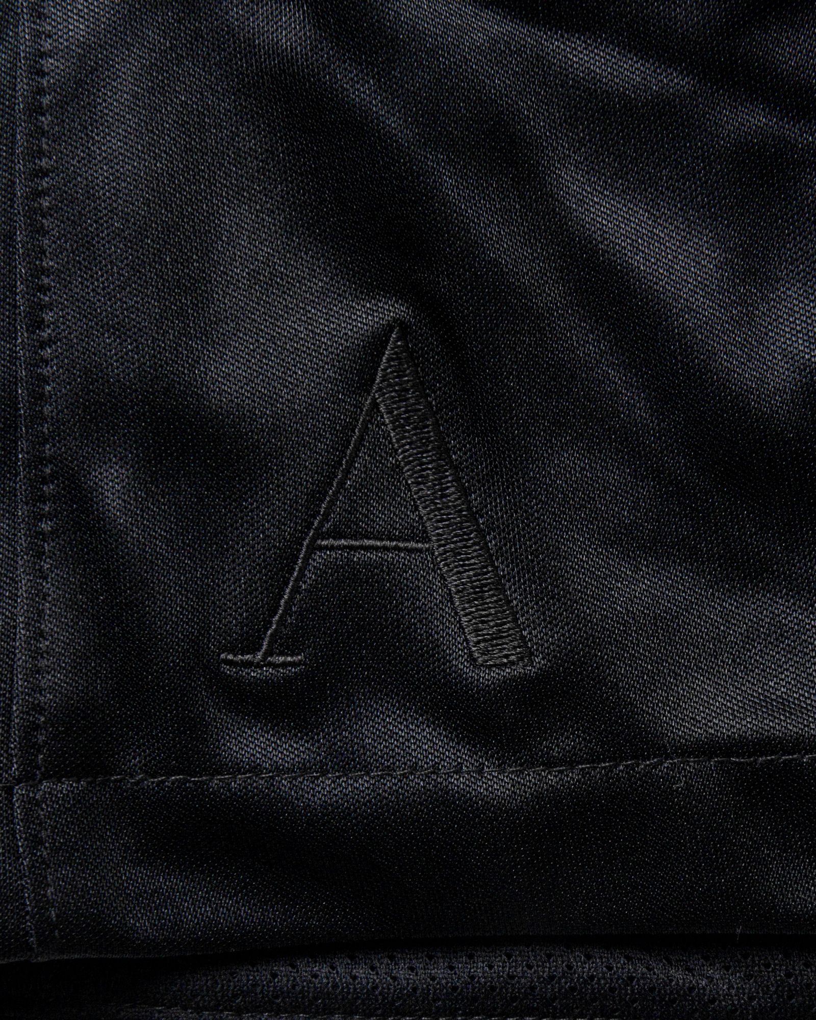 WMNS Jordan x ALEALI MAY  PLEATED SHORT