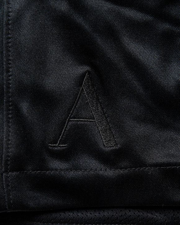 WMNS Jordan x ALEALI MAY  PLEATED SHORT