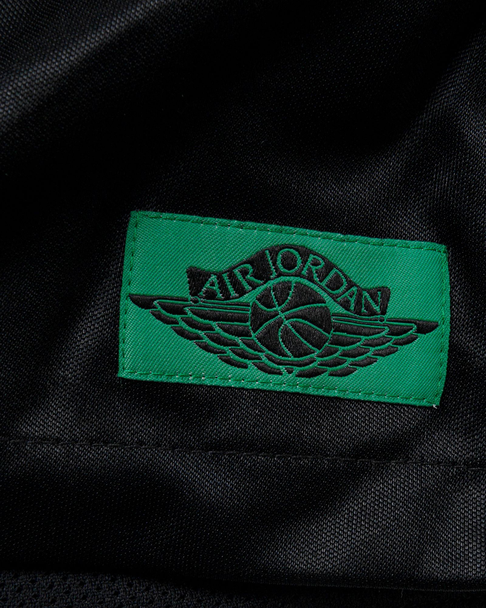 WMNS Jordan x ALEALI MAY  PLEATED SHORT