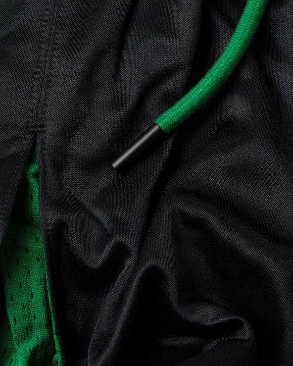 WMNS Jordan x ALEALI MAY  PLEATED SHORT