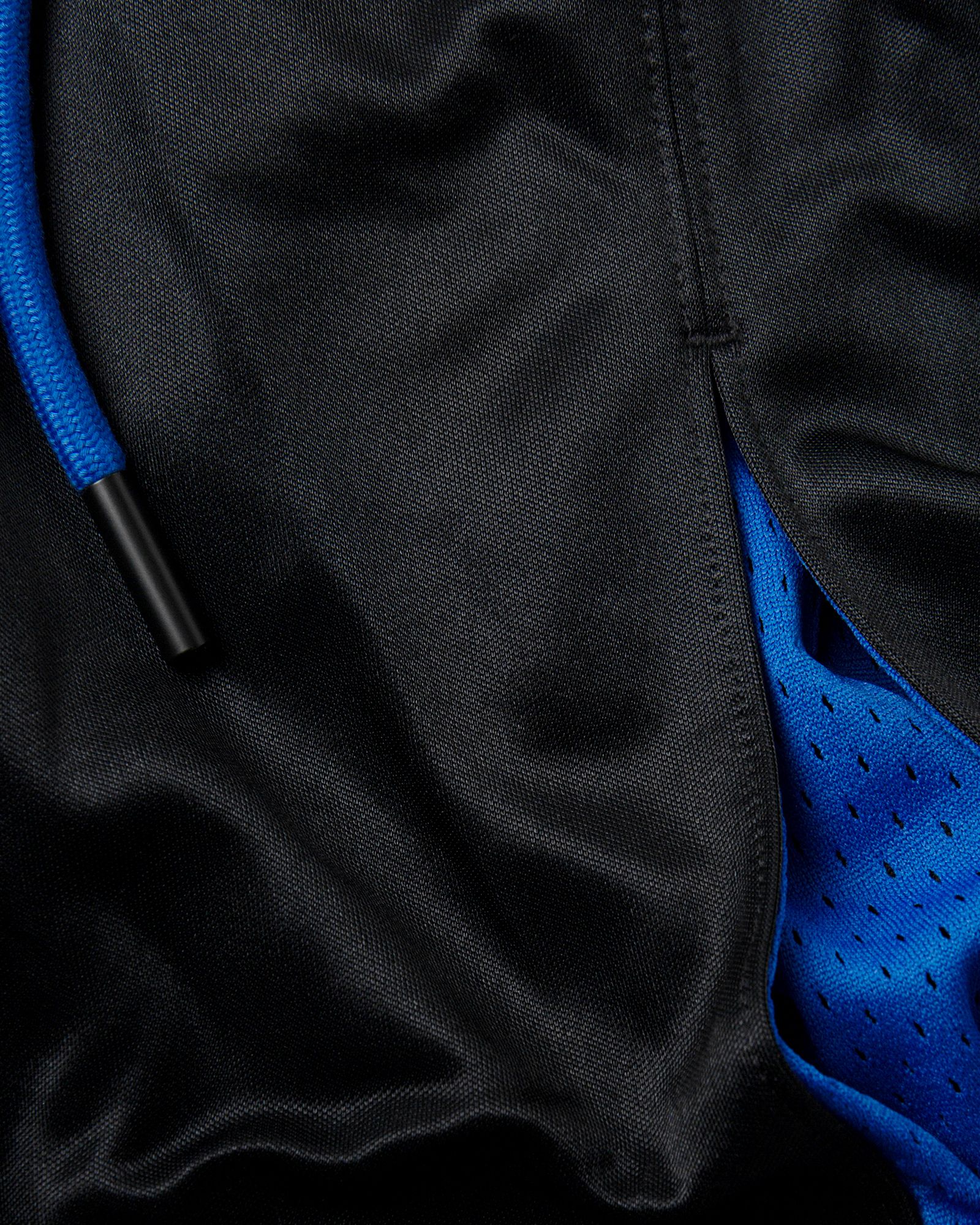 WMNS Jordan x ALEALI MAY  PLEATED SHORT