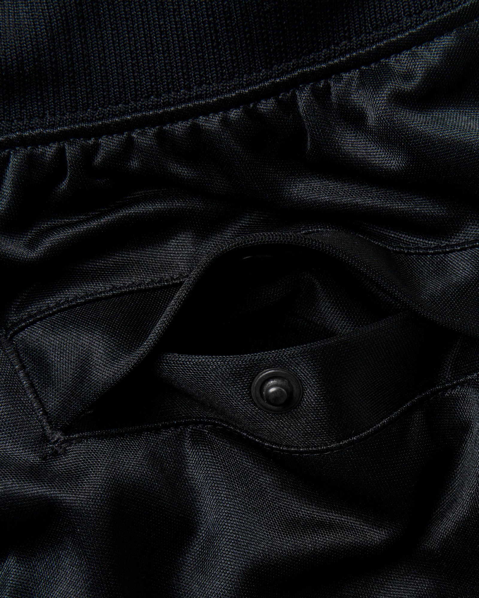 WMNS Jordan x ALEALI MAY  PLEATED SHORT