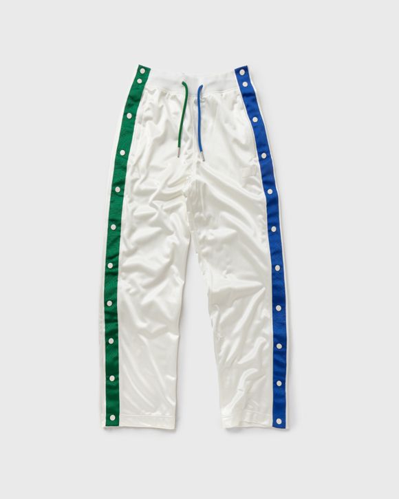 Jordan tear store away pants