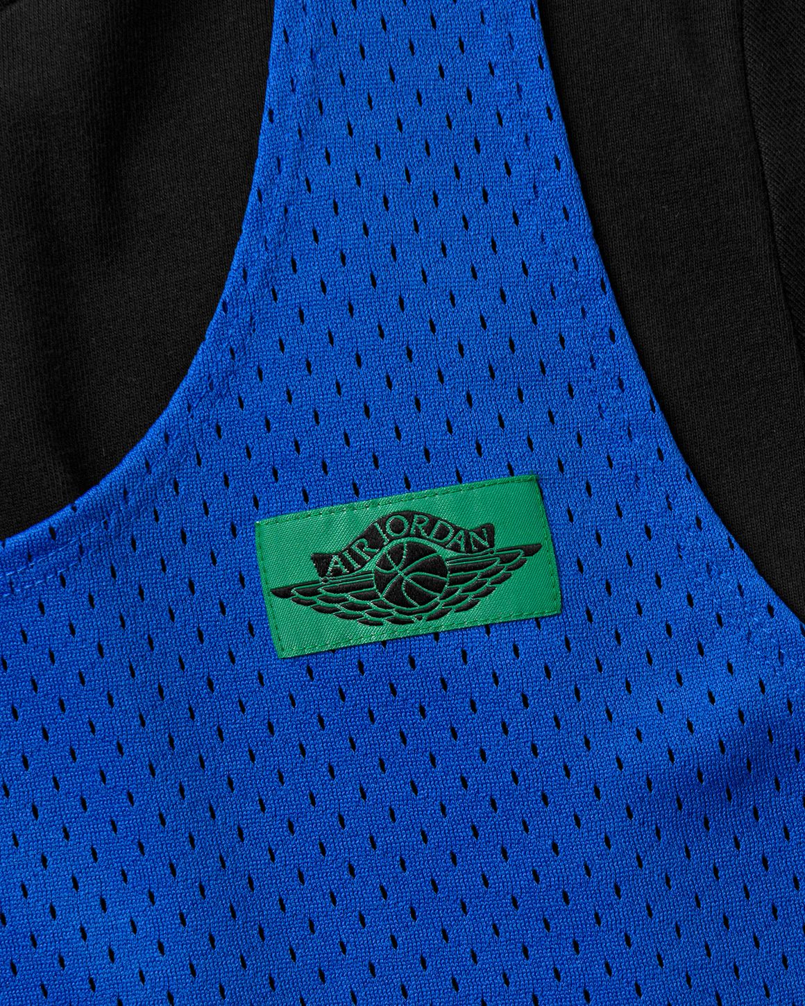【本物保証 /関税・送料無料】Air Jordan Aleali May Tee $_12.JPG?set_id=880000500F