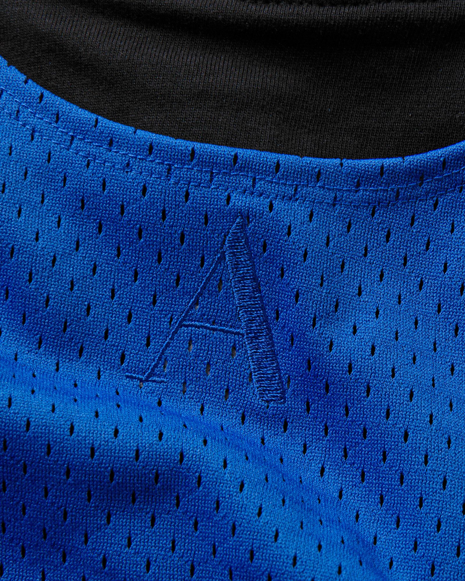 WMNS Jordan x ALEALI MAY LAYERED TOP