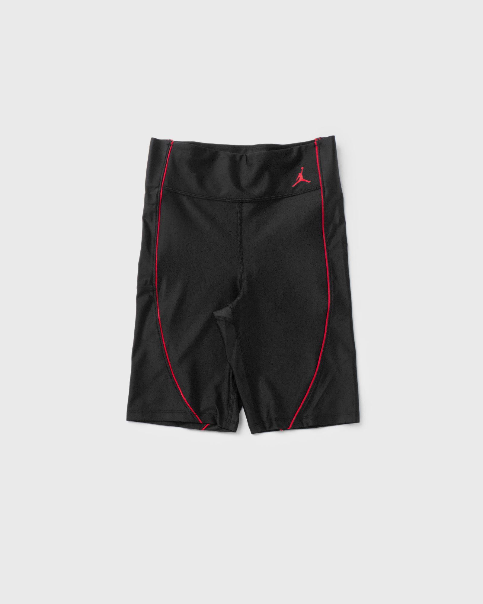 WMNS ESSENTIAL Bike Shorts