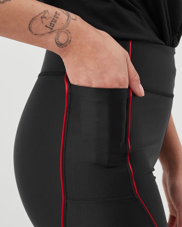 WMNS ESSENTIAL Bike Shorts