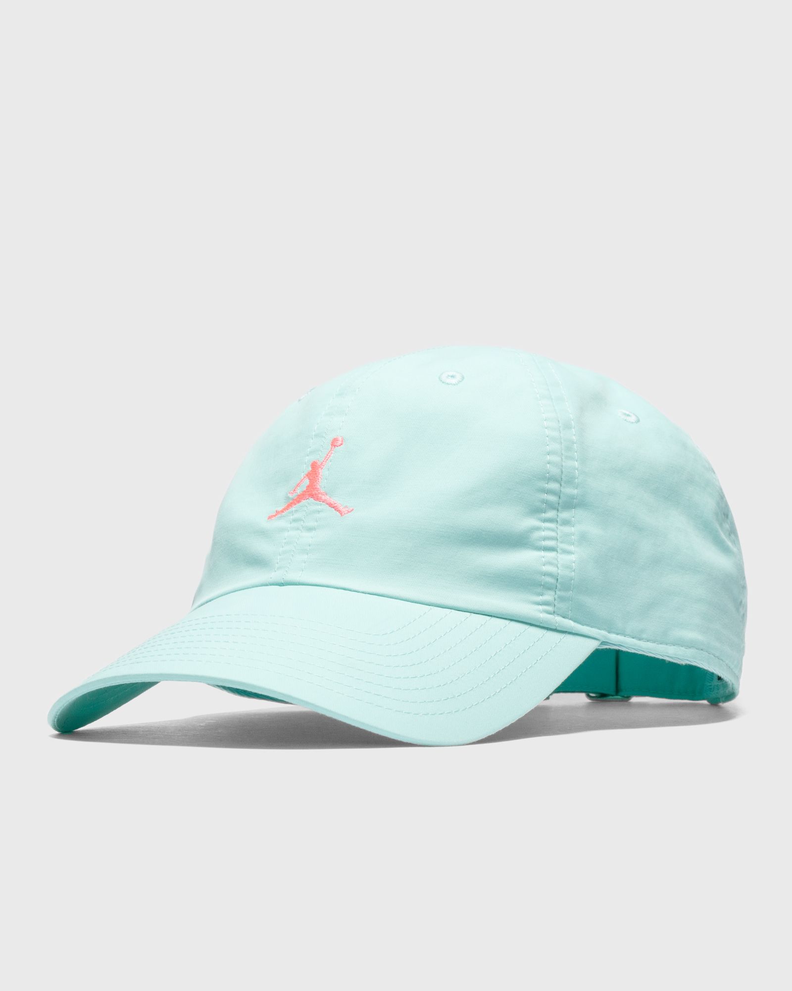 Jumpman Heritage86 Washed Cap