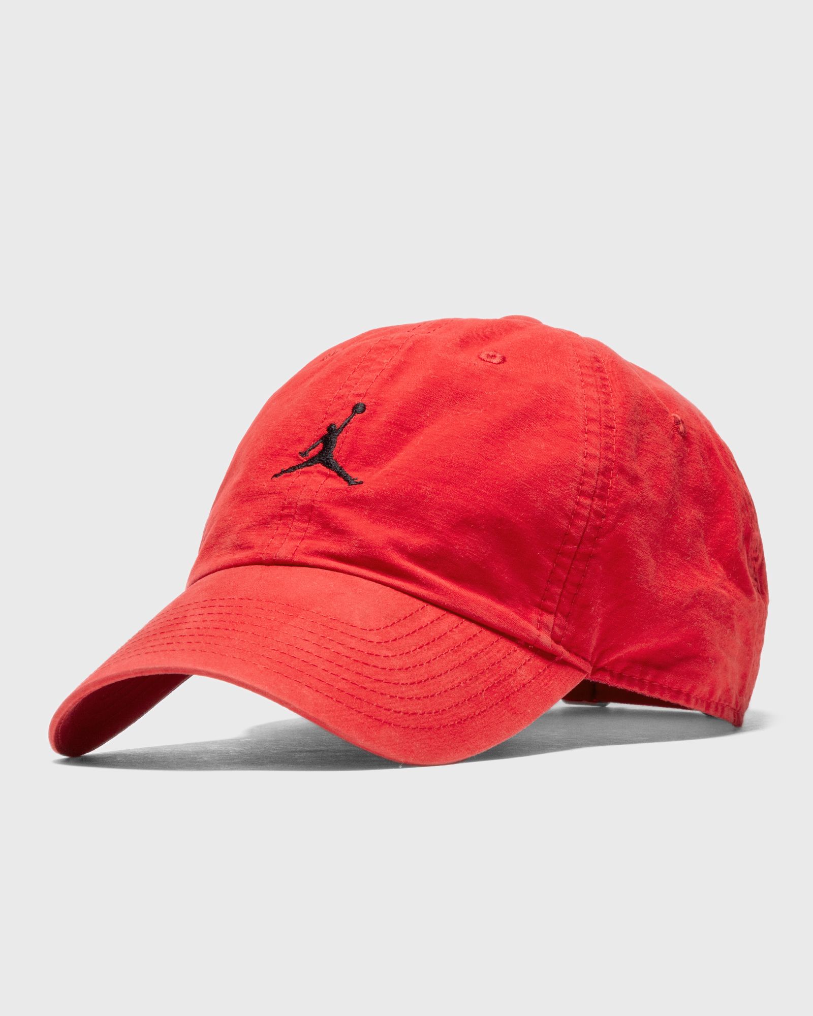 Jordan Jumpman Heritage86 Washed Cap