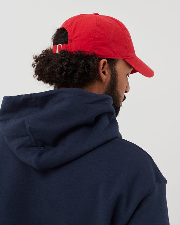 Jordan Jumpman Heritage86 Washed Cap