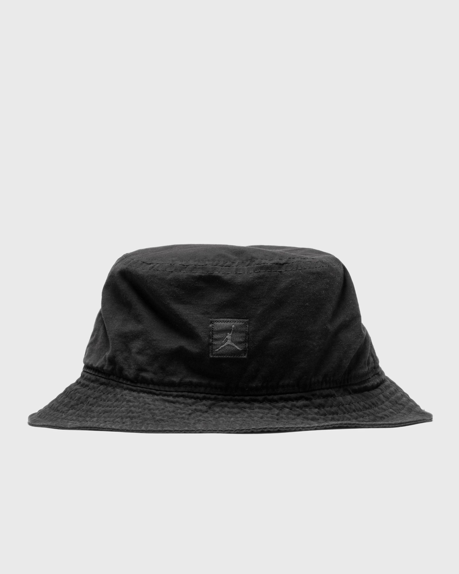 JORDAN JUMPMAN WASHED BUCKET HAT
