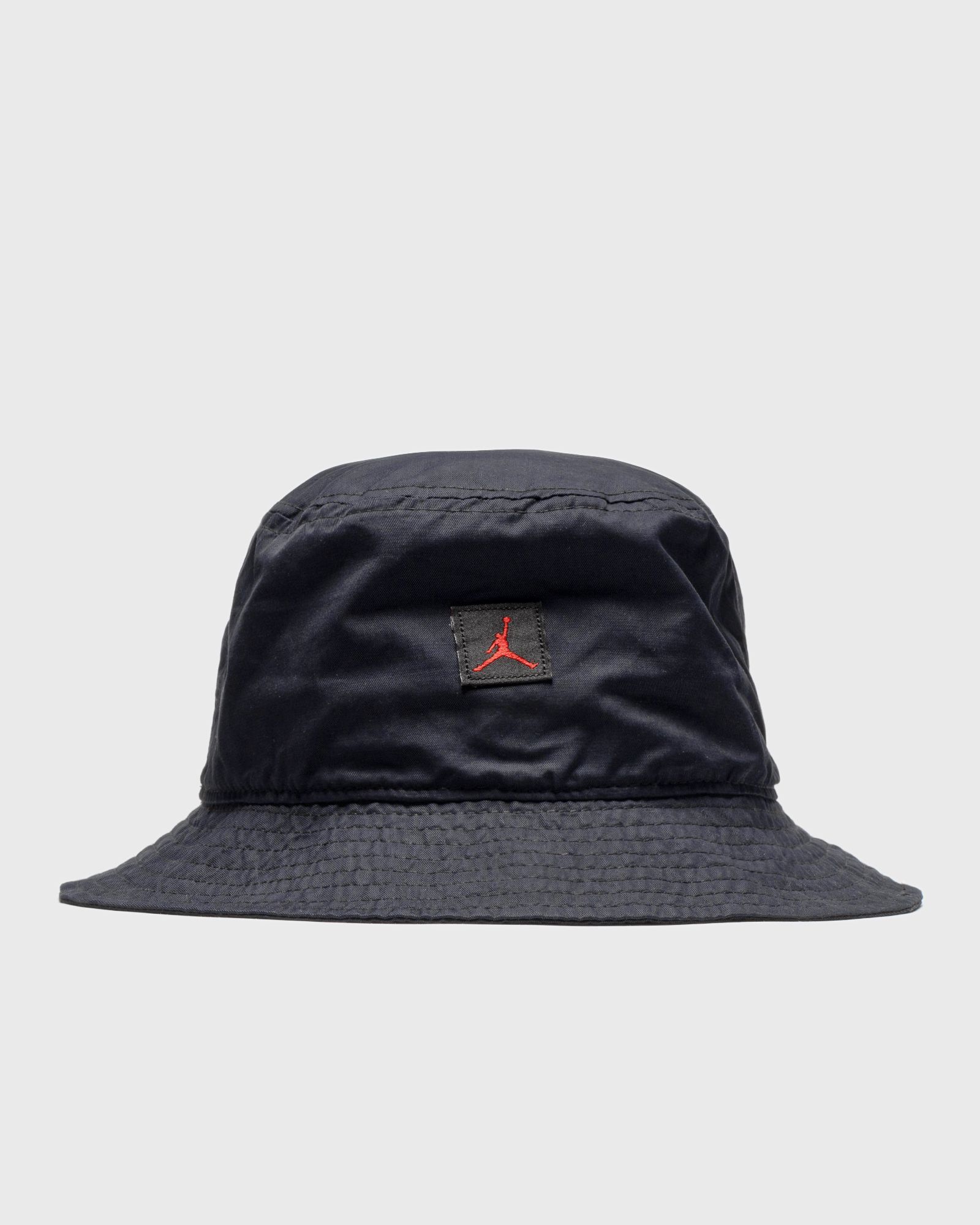 JUMPMAN Washed Bucket Cap