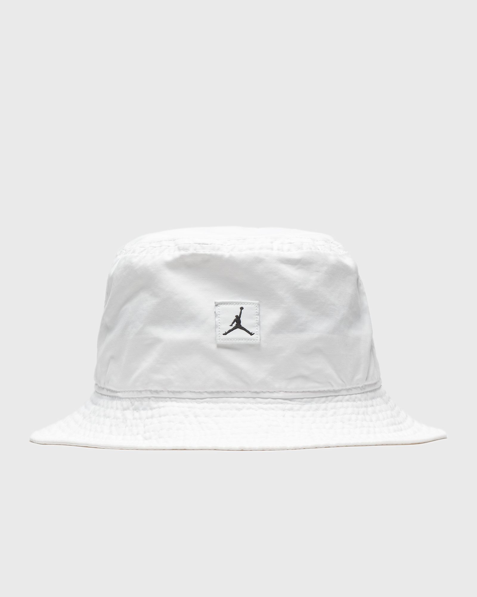 JUMPMAN Washed Bucket Cap