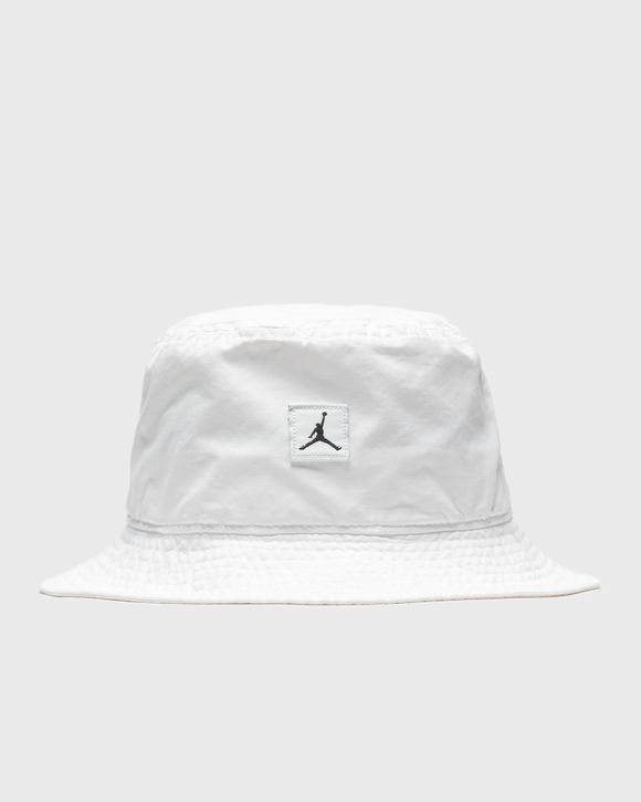 JUMPMAN Washed Bucket Cap