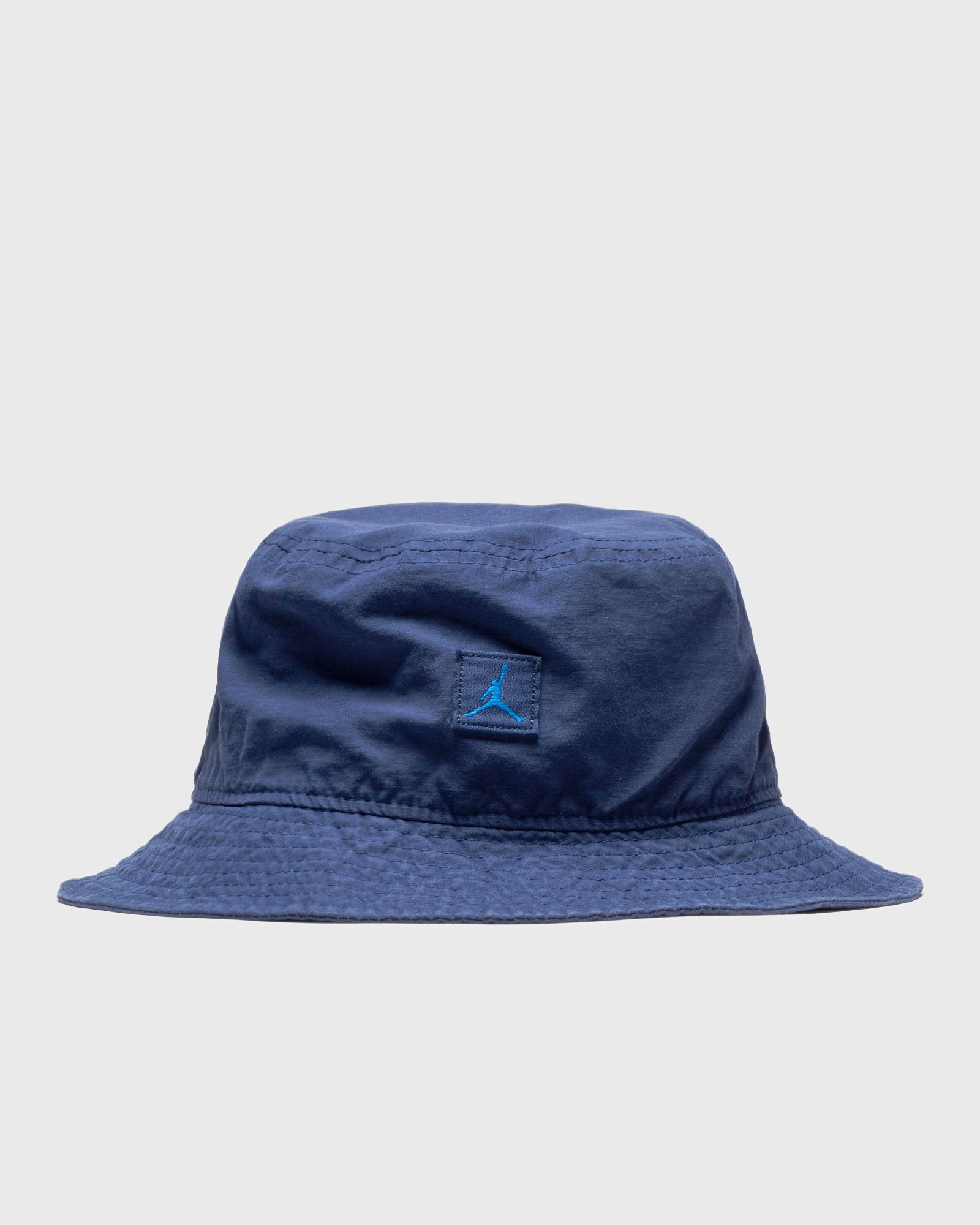 Jumpman Washed Bucket Cap