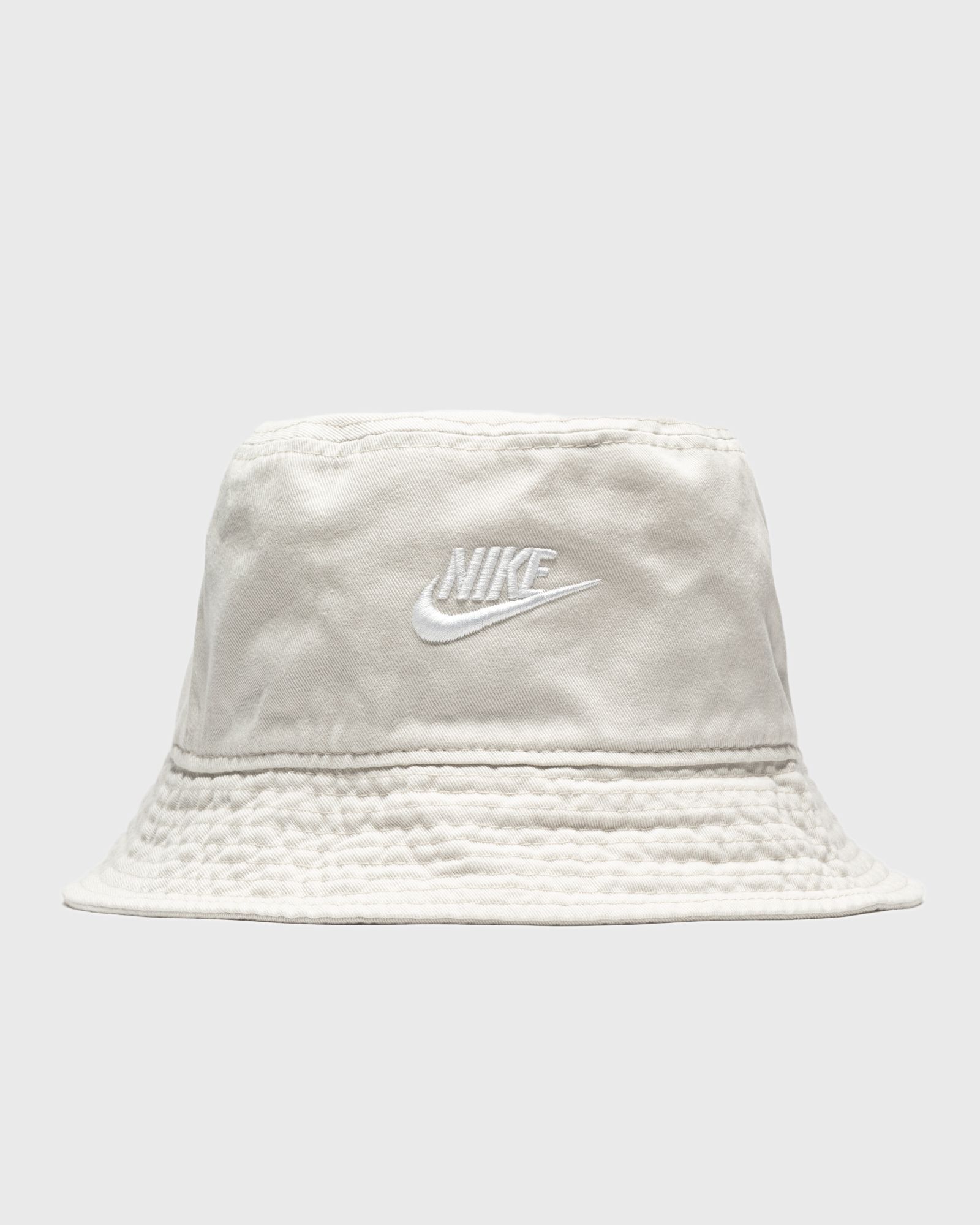 NSW Bucket Hat