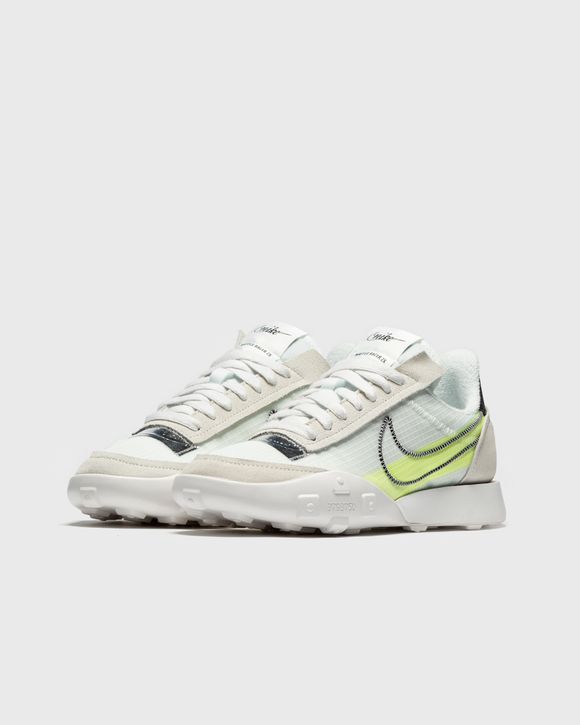 WMNS Waffle Racer 2X