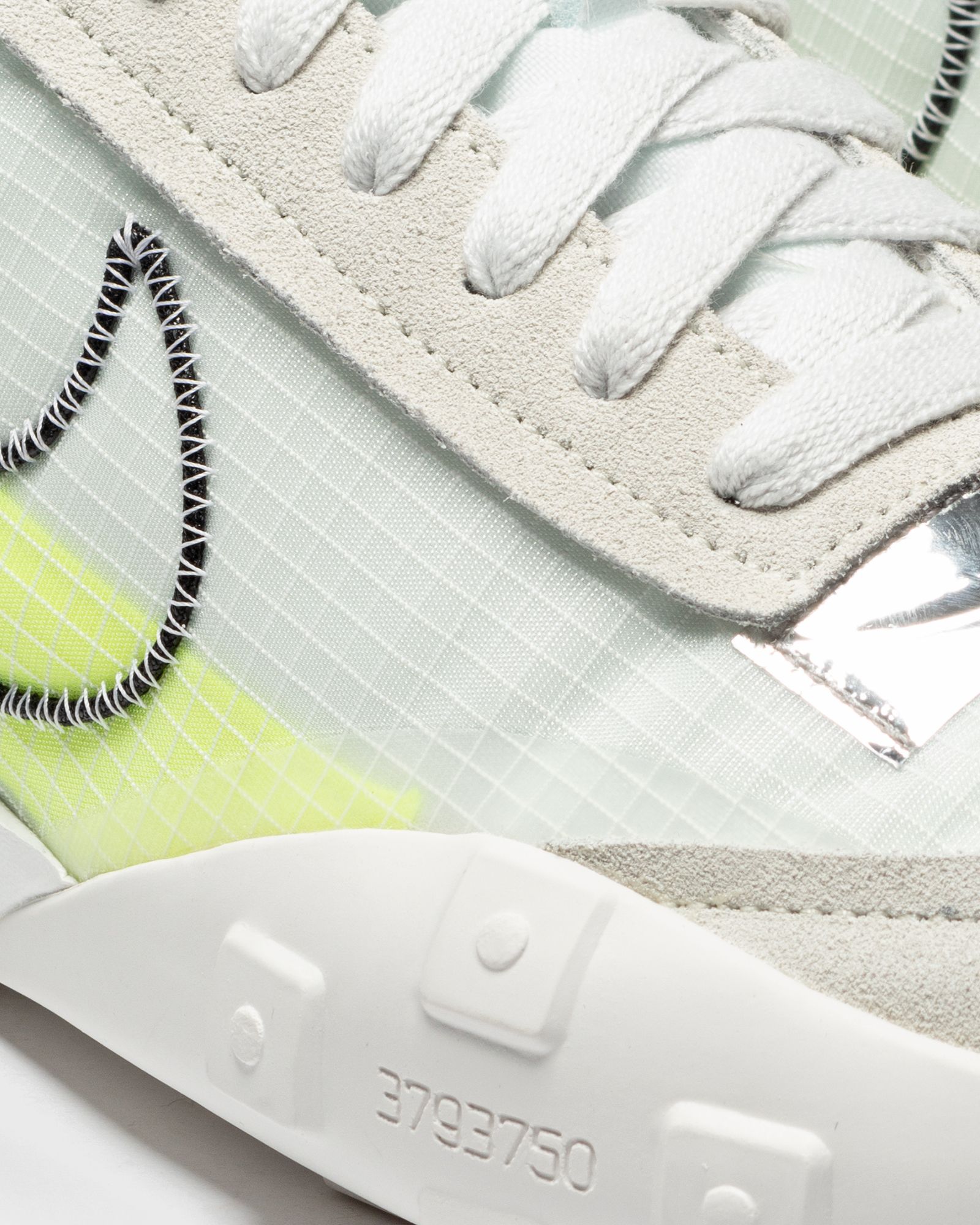 WMNS Waffle Racer 2X