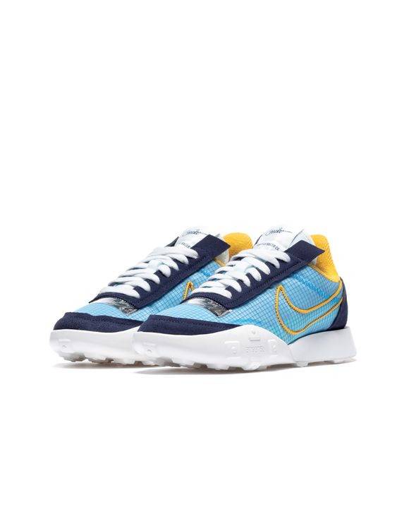 WMNS waffle racer 2x