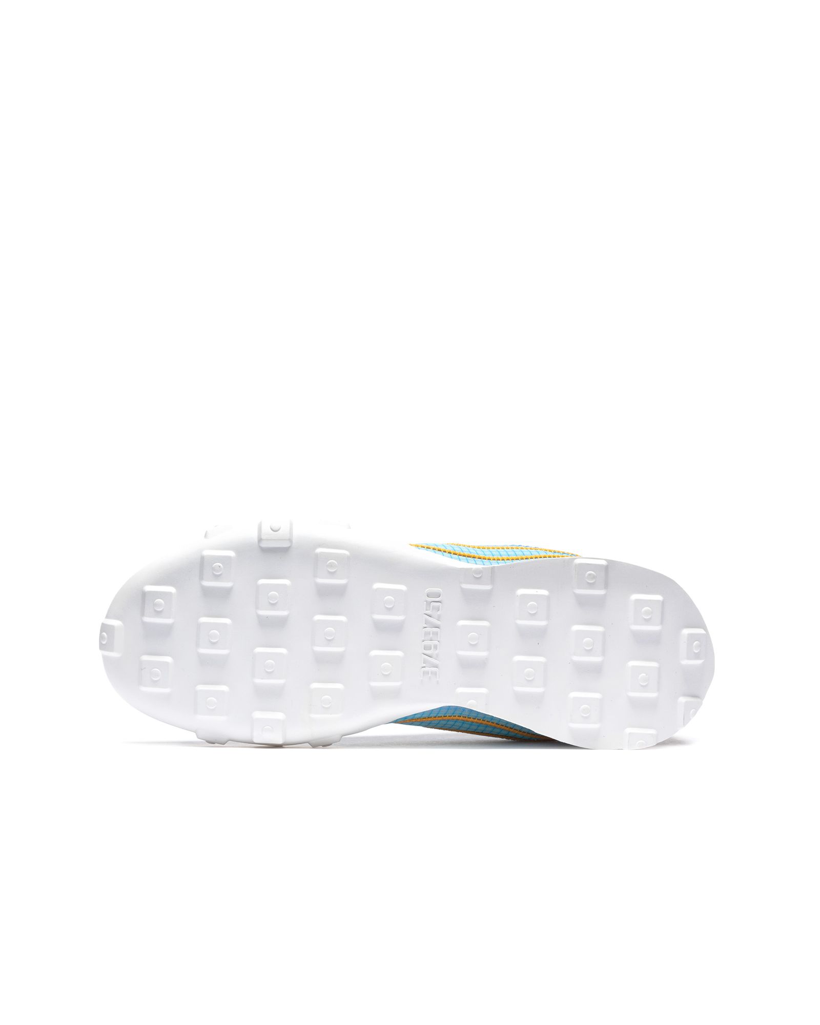 WMNS waffle racer 2x