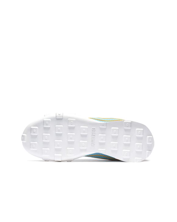 WMNS waffle racer 2x