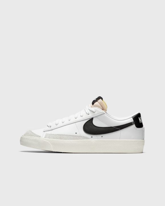 WMNS Blazer Low '77
