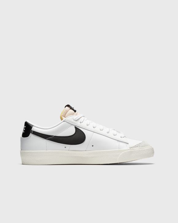 WMNS Blazer Low '77