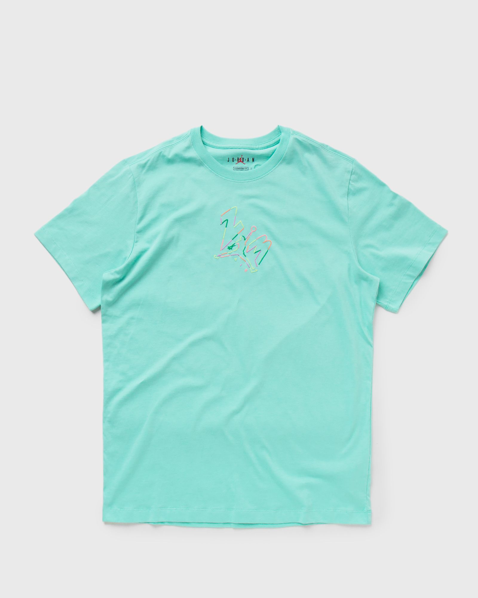 Jumpman 23 Air Tee