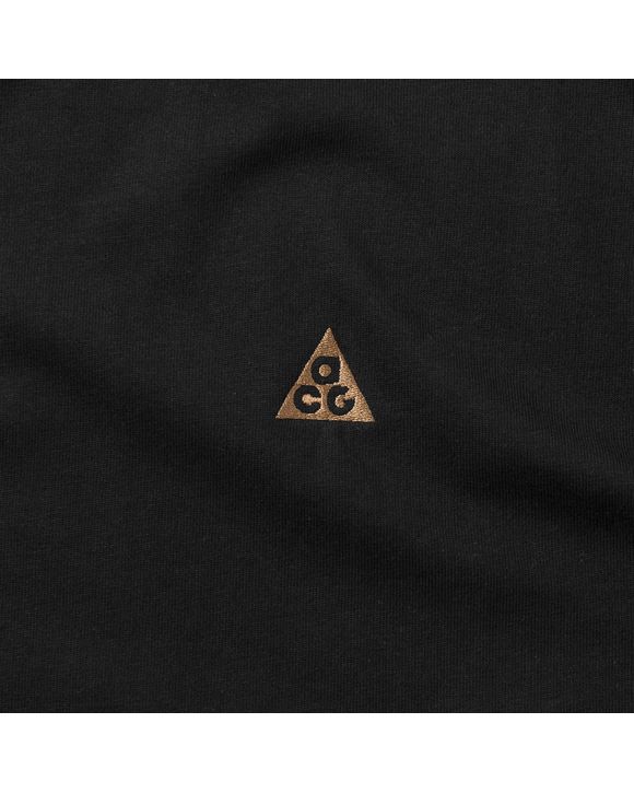 ACG Short-Sleeve Tee