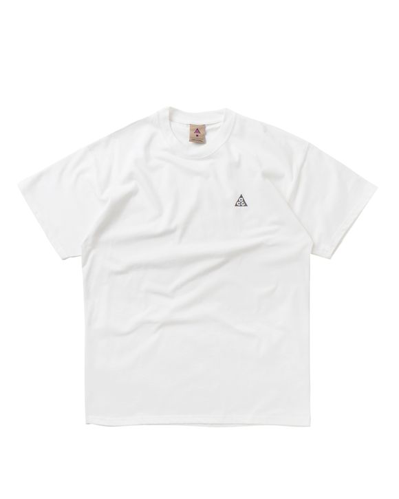 ACG Short-Sleeve Tee