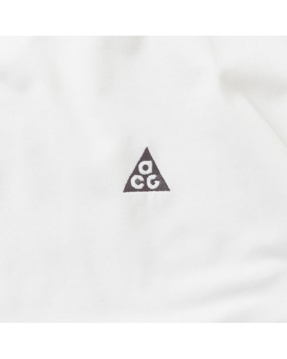 ACG Short-Sleeve Tee