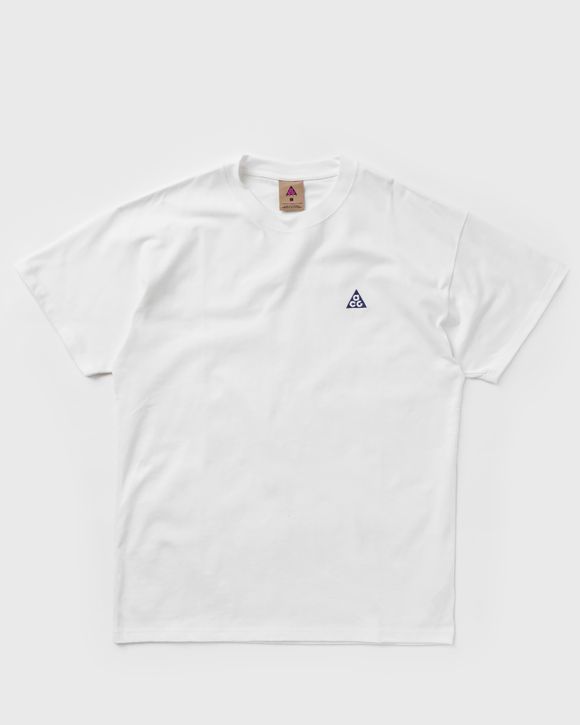 ACG TEE