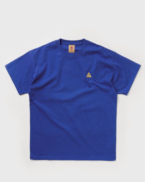 ACG TEE