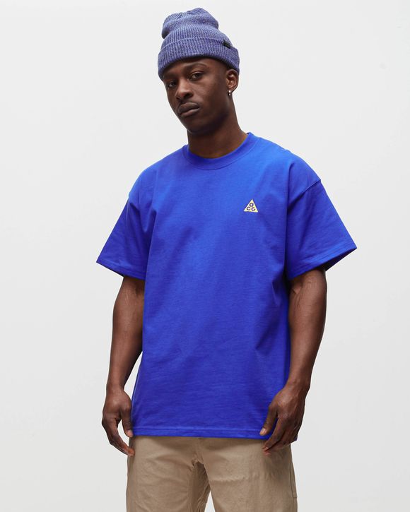 ACG TEE