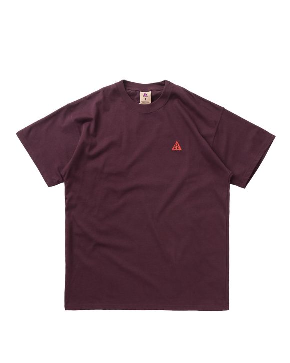 ACG Short-Sleeve Tee