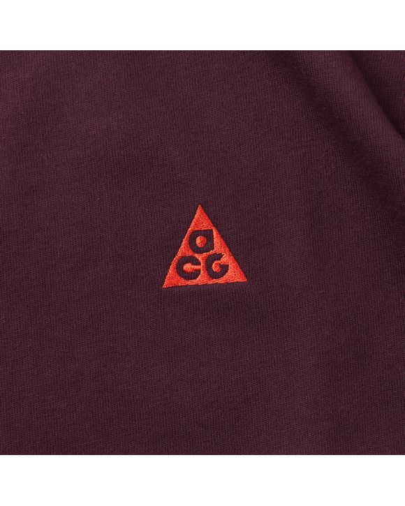 ACG Short-Sleeve Tee